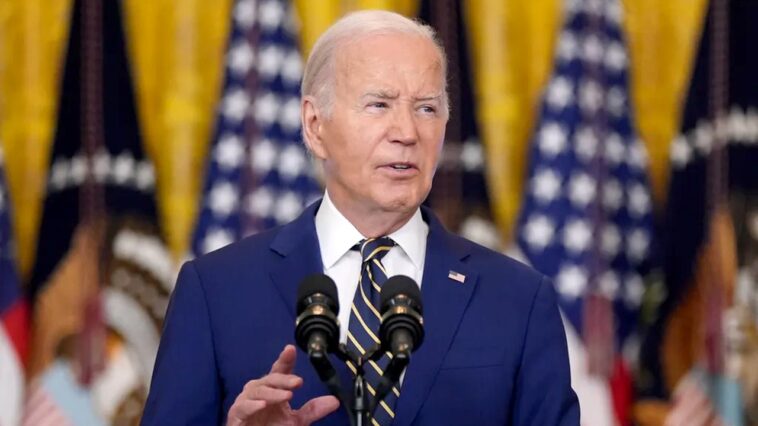 terry-moran-says-network-rejected-his-biden-health-story-after-he-witnessed-president’s-frailty