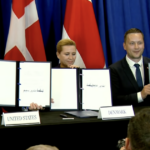 (video)-president-trump-signs-historic-greenland-deal-with-prime-ministers-of-denmark-and-greenland