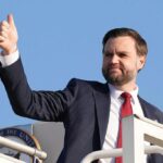 jd-vance-makes-promise-to-daily-wire-after-bombshell-reporting