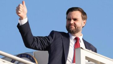jd-vance-makes-promise-to-daily-wire-after-bombshell-reporting