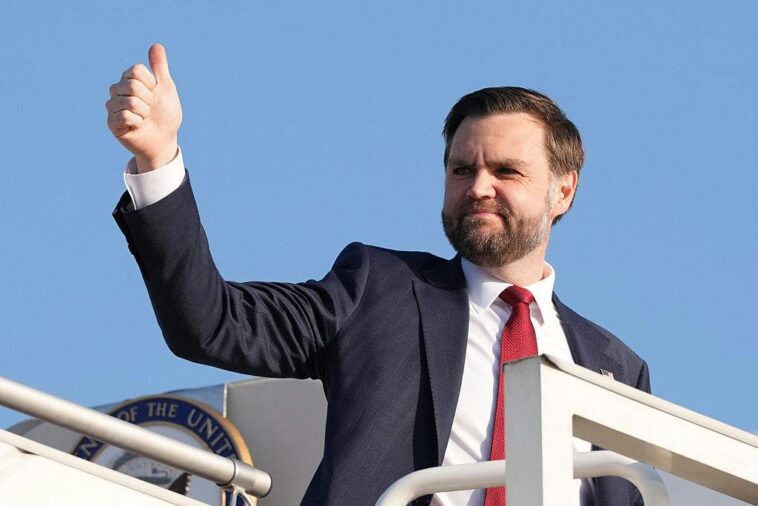jd-vance-makes-promise-to-daily-wire-after-bombshell-reporting
