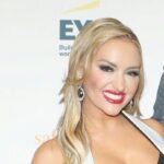 former-fox-news-producer-found-dead