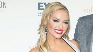 former-fox-news-producer-found-dead