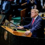trump-warns-iran-of-annihilation-at-un.-as-tehran’s-rep-holds-blank-stare