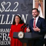 white-house-targets-obamacare-over-rampant-fraud
