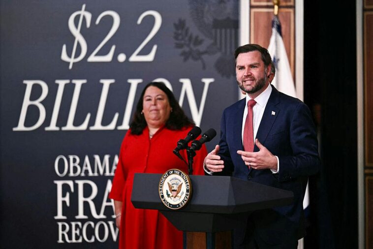 white-house-targets-obamacare-over-rampant-fraud