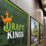 insiders-say-sports-gambling-giant-specifically-targets-bettors-most-likely-to-be-addicts-who-lose
