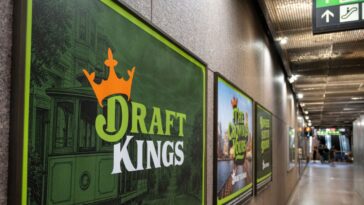 insiders-say-sports-gambling-giant-specifically-targets-bettors-most-likely-to-be-addicts-who-lose