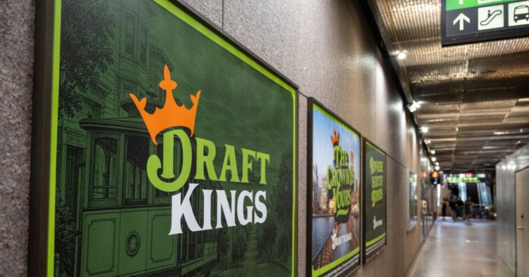 insiders-say-sports-gambling-giant-specifically-targets-bettors-most-likely-to-be-addicts-who-lose