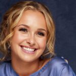 breaking:-actress-hayden-panettiere’s-fentanyl-overdose-death-confirmed-by-coroner