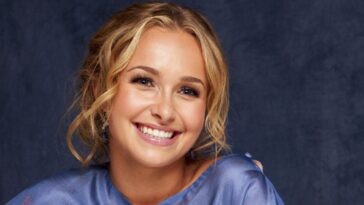 breaking:-actress-hayden-panettiere’s-fentanyl-overdose-death-confirmed-by-coroner