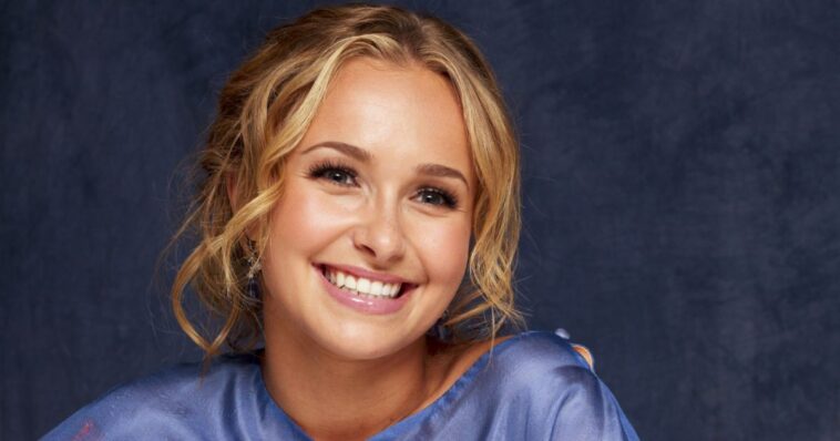 breaking:-actress-hayden-panettiere’s-fentanyl-overdose-death-confirmed-by-coroner