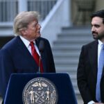 watch:-trump-says-mamdani-has-‘great-potential’-as-two-address-media-together-after-meeting