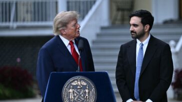 watch:-trump-says-mamdani-has-‘great-potential’-as-two-address-media-together-after-meeting