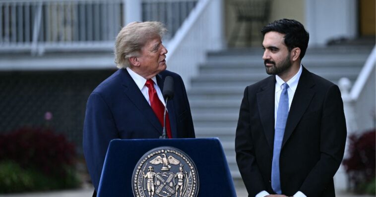 watch:-trump-says-mamdani-has-‘great-potential’-as-two-address-media-together-after-meeting