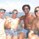 ‘the-view,’-sharpton,-congressional-black-caucus-all-disgraced-as-nolan-wells-grand-jury-speaks-on-teen’s-death-in-mississippi