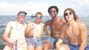 ‘the-view,’-sharpton,-congressional-black-caucus-all-disgraced-as-nolan-wells-grand-jury-speaks-on-teen’s-death-in-mississippi