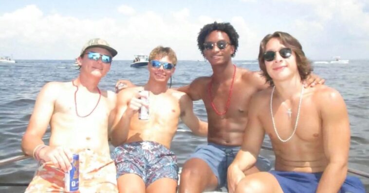 ‘the-view,’-sharpton,-congressional-black-caucus-all-disgraced-as-nolan-wells-grand-jury-speaks-on-teen’s-death-in-mississippi