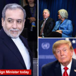 us-holds-three-hours-of-talks-with-iran-on-sidelines-of-un:-trump