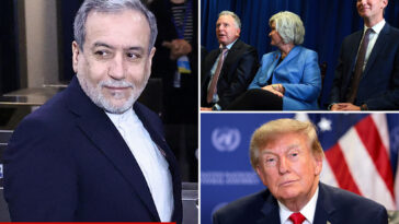 us-holds-three-hours-of-talks-with-iran-on-sidelines-of-un:-trump