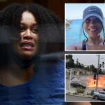 naked-video-call-and-bizarre-will-smith-claim-before-fiery-crash-that-killed-six-revealed-in-tearful-testimony