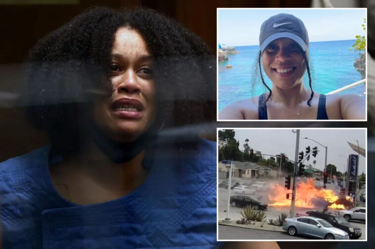 naked-video-call-and-bizarre-will-smith-claim-before-fiery-crash-that-killed-six-revealed-in-tearful-testimony