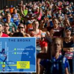 nyc-marathon-route-changing-for-first-time-in-15-years-—-what-runners-need-to-know