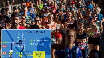 nyc-marathon-route-changing-for-first-time-in-15-years-—-what-runners-need-to-know