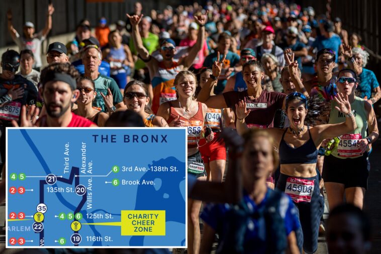 nyc-marathon-route-changing-for-first-time-in-15-years-—-what-runners-need-to-know