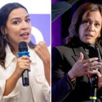 aoc-issues-thinly-veiled-threat-to-kamala-harris-as-democrats-gear-up-for-white-house-fight
