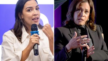 aoc-issues-thinly-veiled-threat-to-kamala-harris-as-democrats-gear-up-for-white-house-fight