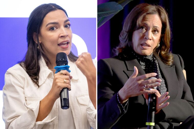 aoc-issues-thinly-veiled-threat-to-kamala-harris-as-democrats-gear-up-for-white-house-fight