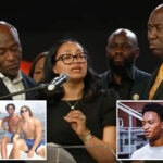 nolan-wells’-parents-‘do-not-believe’-son-‘simply-and-accidentally’-drowned,-despite-grand-jury-report-findings