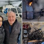 official-cause-of-death-revealed-for-nbc-helicopter-pilot-george-marciniw-in-horrific-crash
