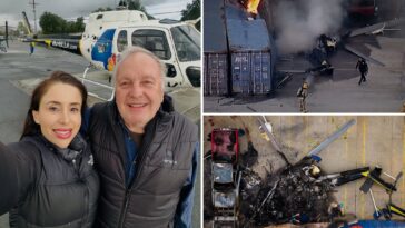 official-cause-of-death-revealed-for-nbc-helicopter-pilot-george-marciniw-in-horrific-crash