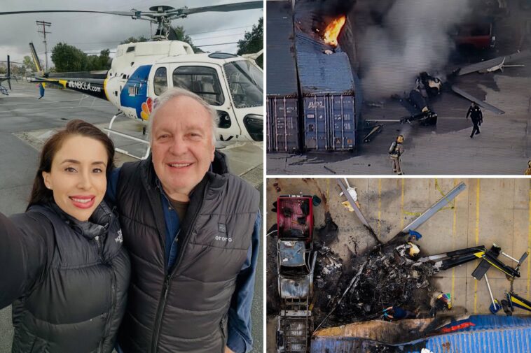 official-cause-of-death-revealed-for-nbc-helicopter-pilot-george-marciniw-in-horrific-crash