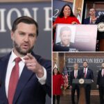 jd-vance-announces-750k-obamacare-enrollees-booted-for-suspected-fraud,-450k-more-under-review