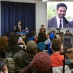 mamdani-admin-ordered-staff-not-to-use-signal-—-but-they-ignored-ban-to-collude-with-200-person-influencer-army