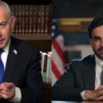 netanyahu-threatens-nyc-mayor-mamdani-‘i’m-going-to-tell-the-truth-about-you’-(video)