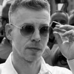 peter-magyar-slams-ukraine-for-including-hungary-in-‘carpathian-eight’-forum-without-consulting-them,-says-budapest-not-a-part-of-new-group-‘for-good-reason’