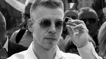 peter-magyar-slams-ukraine-for-including-hungary-in-‘carpathian-eight’-forum-without-consulting-them,-says-budapest-not-a-part-of-new-group-‘for-good-reason’