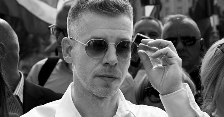 peter-magyar-slams-ukraine-for-including-hungary-in-‘carpathian-eight’-forum-without-consulting-them,-says-budapest-not-a-part-of-new-group-‘for-good-reason’