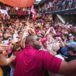 florida-gov.-candidate-hits-fsu-frat-tailgate-scene-in-nontraditional-campaign-strategy