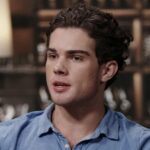 read-court-docs:-‘looksmaxxing’-influencer-accused-of-raping-teen-with-grandma-downstairs