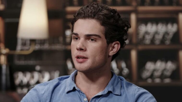 read-court-docs:-‘looksmaxxing’-influencer-accused-of-raping-teen-with-grandma-downstairs