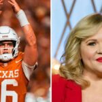 texas-expects-‘no-issues’-ahead-of-reunion-with-espn’s-holly-rowe-for-longhorns-vols