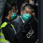 facing-cancer-battle,-jimmy-lai’s-daughter-looks-with-hope-to-trump-xi-meeting