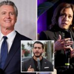 kamala-harris-avoided-like-the-plague-as-dems-openly-bash-her:-‘no-thanks’