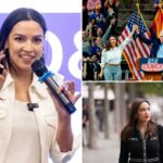 aoc-claims-she-won’t-run-for-office-again-if-she-loses-in-2028:-‘it’s-very-all-or-nothing’