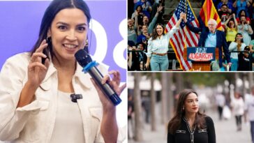 aoc-claims-she-won’t-run-for-office-again-if-she-loses-in-2028:-‘it’s-very-all-or-nothing’